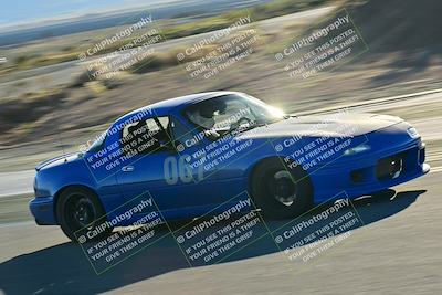 media/Dec-13-2025-Extreme Speed (Sat) [[d129ecb0b9]]/Beginner/Session 3 (Turn 5)/